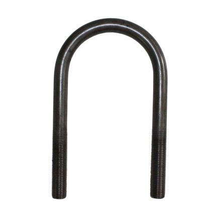 U-BOLT