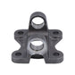 FLANGE YOKE