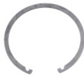 SNAP RING