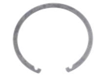 SNAP RING