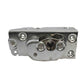 DOOR LATCH,RH
