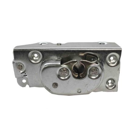 DOOR LATCH,RH