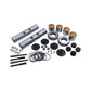 KING PIN SET