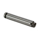 IDLER SHAFT