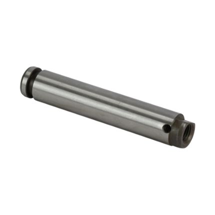 IDLER SHAFT