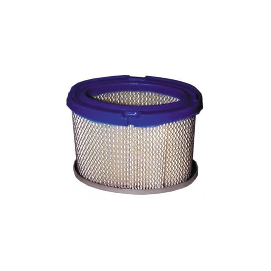 Cummins Onan RV Air Filter Part 140-2105 for QG