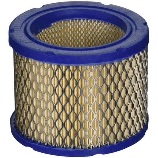 Cummins Onan RV Air Filter Part 140-2609 for Onan RV QG