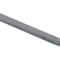 KEY C/SHAFT