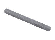 KEY C/SHAFT