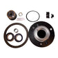 FAN CLUTCH OVERHAUL KIT