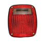 LAMP-LEFT SIDE