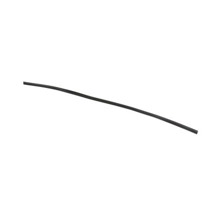 WEATHERSTRIP