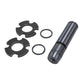 IDLER SHAFT KIT