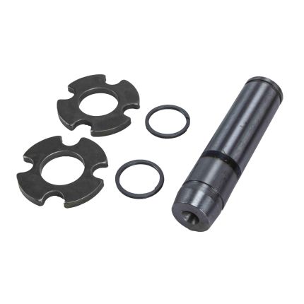 IDLER SHAFT KIT