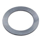 SPACER