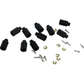 CONNECTORS