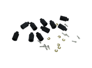 CONNECTORS