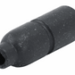CONNECTOR QTY PK 10