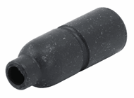 CONNECTOR QTY PK 10