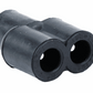 CONNECTOR  QTY PACK 10 EA.