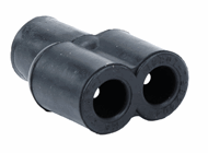 CONNECTOR  QTY PACK 10 EA.