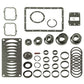 BASIC REBUILD KIT
