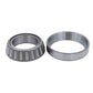 BEARING SET