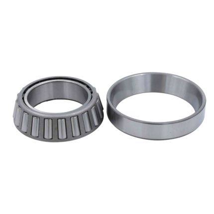 BEARING SET
