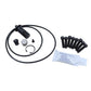 FAN CLUTCH REPAIR KIT
