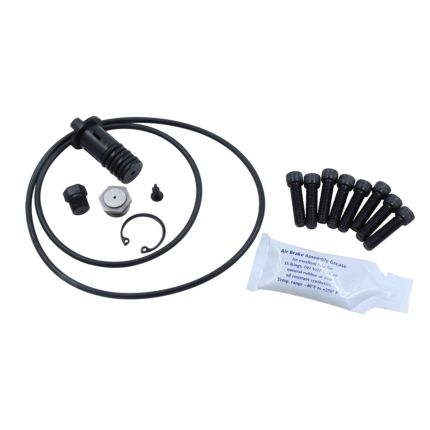 FAN CLUTCH REPAIR KIT