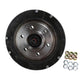 FAN CLUTCH KIT