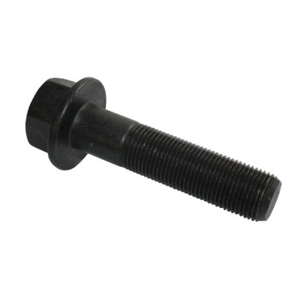 BOLT