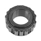 CYLINDRICAL BEARING