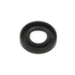 PTO SHIFT SEAL
