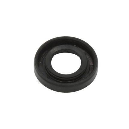 PTO SHIFT SEAL
