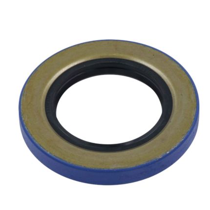 OIL SEAL