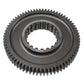 GEAR-MAINSHAFT