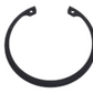 SNAP RING