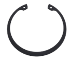 SNAP RING