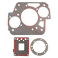 GASKET SET