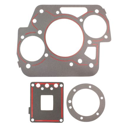 GASKET SET