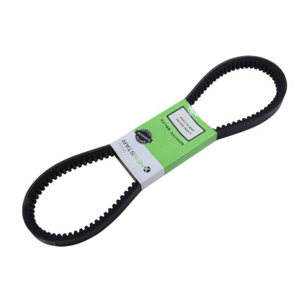 V-BELT 7/8" WIDE