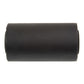 SPRING BUSHING