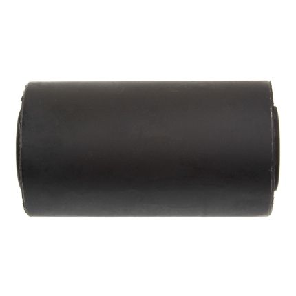 SPRING BUSHING