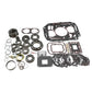 BASIC REBUILD KIT