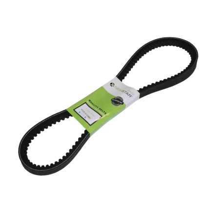 V-BELT 7/8" WIDE