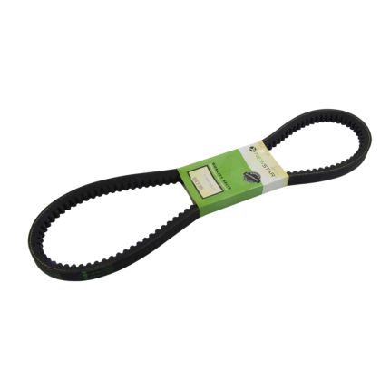 V-BELT