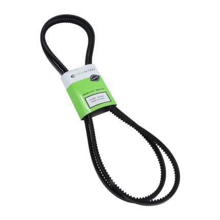 V-BELT 17/32" WIDE