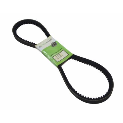 V-BELT 7/8" WIDE