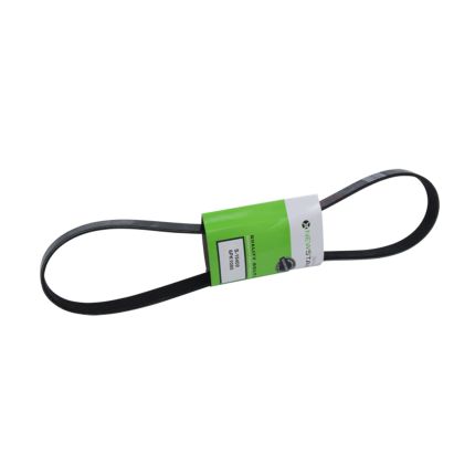BELT 6 RIB